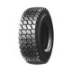 COP. 10 R22.5 XT4 TL 144L MICHELIN*