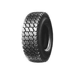 COP. 10 R22.5 XT4 TL 144L MICHELIN*