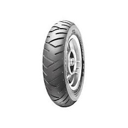 COP.130/90 - 10 61J TL SL26 TL PIRELLI