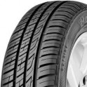 COP. 135/80 R13 70T BRILLANTIS2 BARUM