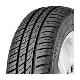 COP. 135/80 R13 70T BRILLANTIS2 BARUM