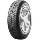 COP. 135/80 R13 TL 70T SPIDER CEAT*