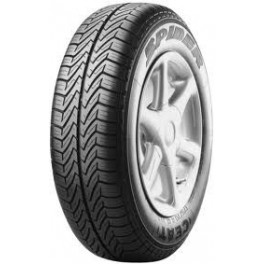 COP. 135/80 R13 TL 70T SPIDER CEAT*