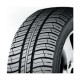 COP. 135/80 R13 VIAXER TL 70T KLEBER