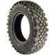 COP. 145/80 R13 SUPER TRAK 3000 RICOPERT