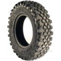 COP. 145/80 R13 SUPER TRAK 3000 RICOPERT