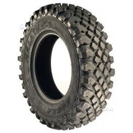 COP. 145/80 R13 SUPER TRAK 3000 RICOPERT