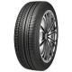 COP. 145/65 R15 72V AS-1 TL NANKANG*