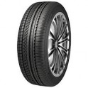 COP. 145/65 R15 72V AS-1 TL NANKANG*