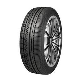 COP. 145/65 R15 72V AS-1 TL NANKANG*