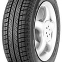 COP. 145/65 R15 72T FR. ECOCONTACT EP*