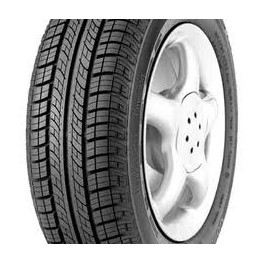 COP. 145/65 R15 72T FR. ECOCONTACT EP*