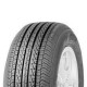 COP. 145/70 R12 TL 69T CX668 NANKANG