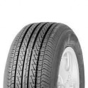 COP. 145/70 R12 TL 69T CX668 NANKANG