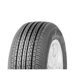 COP. 145/70 R12 TL 69T CX668 NANKANG