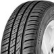 COP. 145/70 R13 BRILLANTIS2 71T BARUM