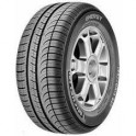 COP. 145/70 R13 ENERGY E3B 71T TL*