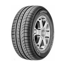 COP. 145/70 R13 ENERGY E3B 71T TL*