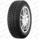 COP. 145/70 R13 IMPULSER B2 71T KORMORA*