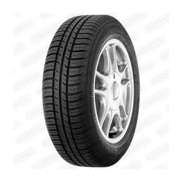 COP. 145/70 R13 IMPULSER B2 71T KORMORA*