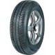 COP. 145/70 R13 TL 71T T102 TRACMAX*