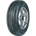 COP. 145/70 R13 TL 71T T102 TRACMAX*