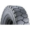 COP. 15X4.50 -8/3.00 OB503 SOLID-ADVANCE