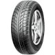 COP. 155/65 R13 IMPULSER B2 73T KORMORAN