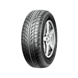 COP. 155/65 R13 IMPULSER B2 73T KORMORAN