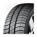 COP. 155/65 R14 TL 75T VIAXER KLEBER*