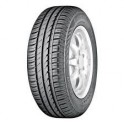 COP. 165/60 R14 75T CONTIECOCONTACT3*