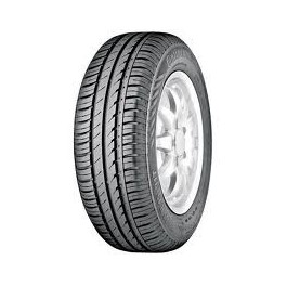 COP. 165/60 R14 75T CONTIECOCONTACT3*