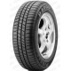 COP. 165/60 R14 P4000 E TL 75H PIRELLI