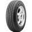 COP. 165/60 R14 P4000 E TL 75H PIRELLI