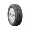 COP. 165/60 R14 R109 75H ROTALLA