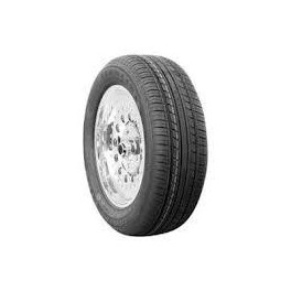 COP. 165/60 R14 R109 75H ROTALLA