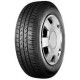 COP. 165/65 R13 B250 77T BRIDGESTONE*