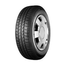 COP. 165/65 R13 B250 77T BRIDGESTONE*