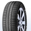 COP. 165/65 R14 TL 79T ENERGY SAVER*2013