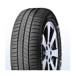 COP. 165/65 R14 TL 79T ENERGY SAVER*2013