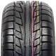 COP. 165/65 R14 79T SV-2 WINTER NANKANG