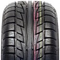 COP. 165/65 R14 79T SV-2 WINTER NANKANG