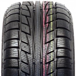 COP. 165/65 R14 79T SV-2 WINTER NANKANG