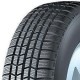 COP. 165/65 R14 T200 79T WINTER TRAYAL