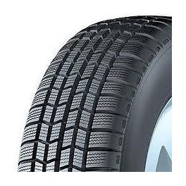 COP. 165/65 R14 T200 79T WINTER TRAYAL