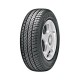 COP. 165/70 R13 83R K706 REINF TL AURORA