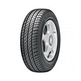 COP. 165/70 R13 83R K706 REINF TL AURORA