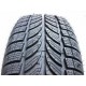 COP. 165/70 R14 TL 81T ARTICA WINTER TRA