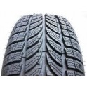 COP. 165/70 R14 TL 81T ARTICA WINTER TRA