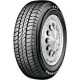 COP. 165/70 R14C 89/87R FIREHAWK 580C